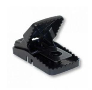 Trapper T-Rex Rat Trap - Where to buy Trapper T-REX Snap Trap