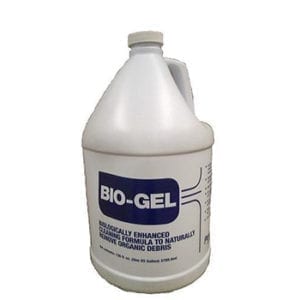 Bac-Control 500 ml