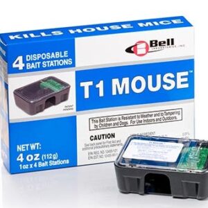 https://www.delroypestcontrol.com/wp-content/uploads/2023/01/T1-Mouse-4-PK-300x300.jpg